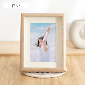 tHgt[ i` tHgt[ A4TCY A4  ؐ AeB[N Ǌ| u ʐ^ 킢 ʐ^ Vv 10.2*15.2cm X^h ؖ k v