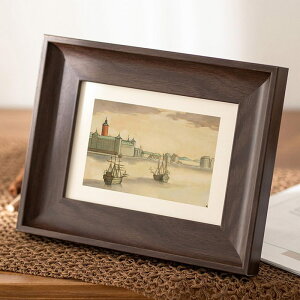 ؐ ؐtHgt[ i` ʐ^ tHgX^h 2LTCY Vv 8.9*12.7cm j L^ aj CeA ؐ Mtg ƋLO   