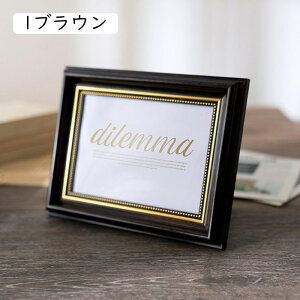 ؐ tHgt[ ͂TCY AC{[ Ǌ| ʐ^ ʐ^ tHgX^h t[ A4 |XgJ[hTCY Ebh Ebht[ nKL t ؒ G i` k