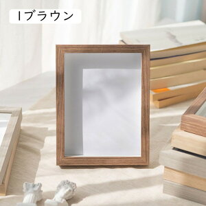 tHgt[ tHgt[ i` 8.9*12.7cm |XgJ[hTCY |XgJ[h  ؐ AeB[N Ǌ| u ʐ^ 킢 ʐ^ Vv X^h