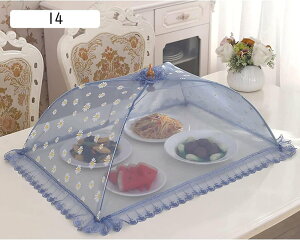 t[hJo[ HJo[ 70cm {앗 [Xt e[uJo[ ĕ ܂ ԕ ʋC hJ[X 悯 悯 uE CG[ HP H앢 􂦂  `p