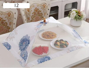 t[hJo[ HJo[ 70cm {앗 [Xt e[uJo[ ĕ ܂ ԕ ʋC hJ[X 悯 悯 uE CG[ HP H앢 􂦂  `p