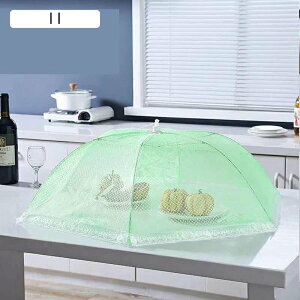 t[hJo[ HJo[ 70cm P^ T}[ Hpi ܂肽݉  Lb`p\ ʋC 傫TCY ؂ւ 낢 䏊p `pJo[ fU[g Lv ȒP[ 