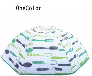 t[hJo[ HJo[ 40x71cm 1 ܂肽ݎ HJo[ ۉJo[ e[u؃Jo[ P̌^ ۉ Lb`pi ֗pi One Color