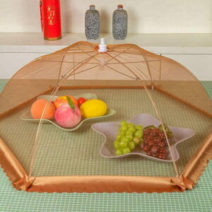 �t�[�h�J�o�[ �H��J�o�[ �k���� �܂��ݎ� ���b�V�����悯 ���悯 �ʋC�� �H��ᒠ ���� �Ђ��t�� �H��P �P�^ �T�}�[ �f�U�[�g ���� �s�N�j�b�N �L�b�`���p �傫�� �����` ���[�֗� ����