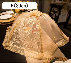 t[hJo[ HJo[ E(70cm) HP H앢 􂦂 P^ hJ ԕ ؗ [Xt ܂肽ݎ ~` ` k v y p` n [ȒP֗ a80cm 70cm