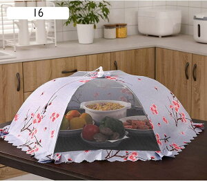 t[hJo[ HJo[ 70cm ۉHiJo[ 悯 ܂肽ݎ k  Lb`[ Lb`p\ zCg HP HiJo[  fU[g 􂦂 A`tCJo[ H