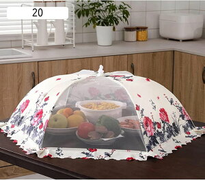 t[hJo[ HJo[ 70cm ۉHiJo[ 悯 ܂肽ݎ k  Lb`[ Lb`p\ zCg HP HiJo[  fU[g 􂦂 A`tCJo[ H