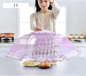 �t�[�h�J�o�[ �H��J�o�[ �܂肽���ݎ� �k�� �􂦂� �A���`�t���C�J�o�[ �H��ᒠ �ۉ��H�i�J�o�[ �ȒP���[ ������� �L�b�`�����[ �L�b�`���p���\�� �z���C�g �H��P �H�i�J�o�[ ��� �f�U