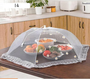 t[hJo[ HJo[ ܂肽ݎ k 􂦂 A`tCJo[ Hᒠ ۉHiJo[ ȒP[  Lb`[ Lb`p\ zCg HP HiJo[  fU