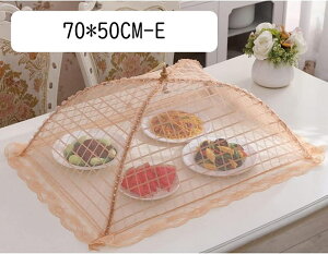 t[hJo[ HJo[ 70CM-H HP H앢 ܂ݎ e[uJo[ bV `p\ P` ~` ` ` [X hJ t n [ȒP֗ Hᒠ 