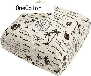 t[hJo[ HJo[ 1 ۉJo[ Lb`pi ܂肽ݎ e[uLb`fM HJo[ A~zCf