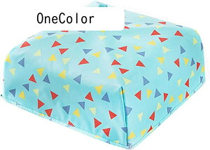 t[hJo[ HJo[ 21x21cm ܂肽ݎ ؃Jo[ e[uۉJo[ _CjOe[uJo[ fM ƒp One Color