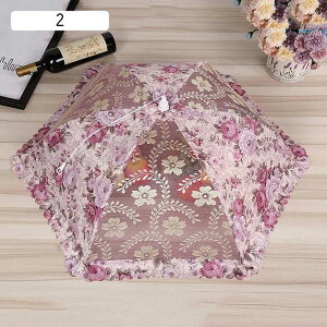 t[hJo[ HJo[ 80cm ʋC ܂肽ݎ 傫TCY fU[g T}[ ق 悯 h~ P` ۂ 芴 ؂ւ t@V ` ȒP[ ԕ  RpNg