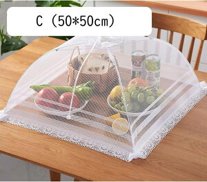 t[hJo[ HJo[ Iiۉji75*75cmj ۉۉHiJo[ A~fM 悯 悯 `p\ P` ~` v y p` n [ȒP֗ ۉ ۗ ܂肽ݎ