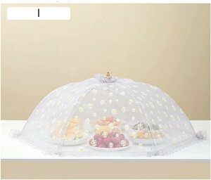 t[hJo[ HJo[ 80x30cm ܂肽ݎ Lb`pi 悯 悯 􂦂 [֗ P` sNjbNOo[xL[phJo[ lbgK[[t[hJo[ 2#