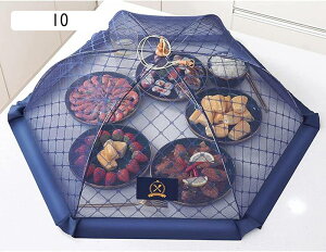 t[hJo[ HJo[ ܂肽ݎ m 唻TCY RpNg[ ėp ʋC [֗ Ђt ؂ւ P^ sNjbN o[xL[ Lb`p Vv ꂢ їp 