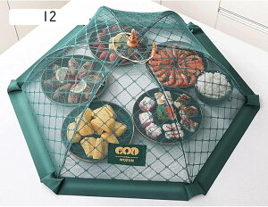 t[hJo[ HJo[ ܂肽ݎ m 唻TCY RpNg[ ėp ʋC [֗ Ђt ؂ւ P^ sNjbN o[xL[ Lb`p Vv ꂢ їp 