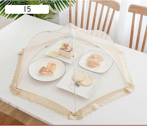 t[hJo[ HJo[ k [Xt Lb`p HpJo[ 킢 ܂肽 [֗ 傫 O[ zCg CG[ ԕ `FbN  n ڕ  