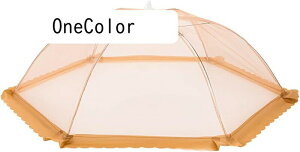 t[hJo[ HJo[ 42x20cm ܂肽ݎ P̌^ 蔲 e[uʋC HJo[ CXJo[ One Color