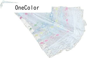 t[hJo[ HJo[ 22*60cm CXJo[ ؃Jo[ HJo[ HJo[ e[uLb`pi ܂肽ݎ [Xf One Color