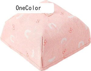 t[hJo[ HJo[ 1 ܂肽ݎ Lb`fM e[uۉJo[ Lb`pi ϋv