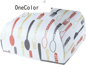 t[hJo[ HJo[ 1 e[uۉJo[ ƒp ܂݃Jo[ ܂肽ݎ Lb`fM