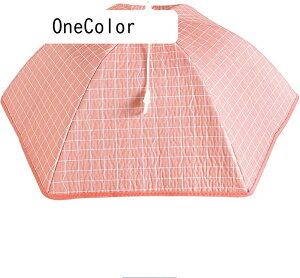 t[hJo[ HJo[ 23x67cm ۉJo[ t[cJo[ HJo[ e[uۉ Lb`pi ƒp P̌^ One Color