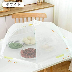 t[hJo[ HJo[ ` HP ܂ 􂦂 `p\ e[uJo[ k P` ~` v ԕ hJ[X 悯 悯 uE CG[ u[