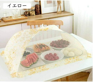 t[hJo[ HJo[ ` HP ܂ 􂦂 `p\ e[uJo[ k P` ~` v ԕ hJ[X 悯 悯 uE CG[ u[