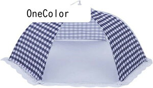 t[hJo[ HJo[ 42x64cm ƒp_CjOe[uJo[ CXJo[ e[uLb`pi ܂肽ݎ [Xf One Color