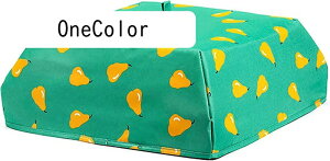 t[hJo[ HJo[ 1 HJo[ ܂肽ݎ e[ut[h ۉJo[ Vv HJo[ ؃Jo[