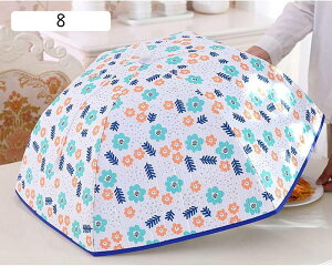 t[hJo[ HJo[ 70cm Hp ۉۗ tH~ 䏊pJo[ A~ 낢 }`J[ ܂肽ݎ[ 傫 P^ 􂦂 悯 悯 RpNg sNjbN Lb`