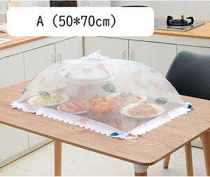 t[hJo[ HJo[ Ai60cmj HP P` ` ԕ [X hJ ԕt 킢 Ռ e[uJo[ A`tCJo[ ܂ݎ Ԃ牺 bV ᒠ  H