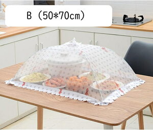 t[hJo[ HJo[ Ai60cmj HP P` ` ԕ [X hJ ԕt 킢 Ռ e[uJo[ A`tCJo[ ܂ݎ Ԃ牺 bV ᒠ  H