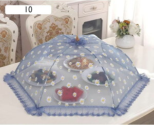 t[hJo[ HJo[ [Xt ܂ 􂦂  `p\ e[uJo[ ĕ k P` ԕ ʋC hJ[X 悯 悯 uE CG[ HP H앢