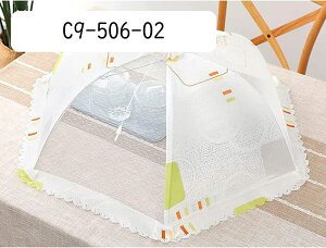 t[hJo[ HJo[ Lb`p\ bV ʋC ϋv ܂ݎ [֗ H앢 悯 悯 􂦂 g₷  Lb`c[ Hᒠ  낢 