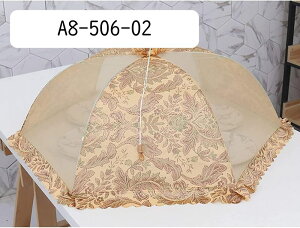 t[hJo[ HJo[ Lb`p\ bV ʋC ϋv ܂ݎ [֗ H앢 悯 悯 􂦂 g₷  Lb`c[ Hᒠ  낢 