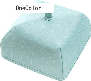 t[hJo[ HJo[ 37x37cm ܂݃Jo[ ۉJo[ e[ut[cJo[ A~zCf Lb`fM ϋv ۉ One Color