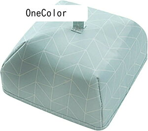 t[hJo[ HJo[ 21.5x21.5cm ۉJo[ t[cJo[ fM e[uۉ  ƒp ֗pi ܂肽ݎ One Color