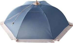 t[hJo[ HJo[ 16C`~`i60cmj HiJo[ HP bVHᒠ A`tCJo[ lbg 悯 悯 ܂ݎ [֗ 􂦂 P` ϋv ʋC 