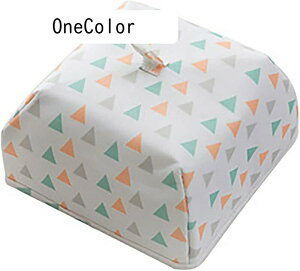 t[hJo[ HJo[ 1 ܂肽ݎ e[uۉJo[ HJo[ ϋv Lb`pi t[cJo[ ֗pi