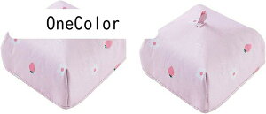 t[hJo[ HJo[ 2 e[uۉJo[ Lb`pi ܂肽ݎ Lb`fM HJo[