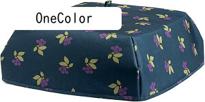 t[hJo[ HJo[ 1 e[ut[h ۉJo[ ܂肽ݎ Lb`fM HJo[ CXJo[ ؃Jo[