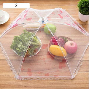 t[hJo[ HJo[ 2Zbg  [Xt ĕ Ԃ牺 `p\  P` ~` ܂肽ݎ A`tCJo[ Hᒠ HP H앢 k y ۂ