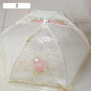 t[hJo[ HJo[ 2Zbg  [Xt ĕ Ԃ牺 `p\  P` ~` ܂肽ݎ A`tCJo[ Hᒠ HP H앢 k y ۂ