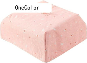 t[hJo[ HJo[ 34x13.5cm CXJo[ ܂肽ݎۉJo[ e[uA~zCf ܂肽ݎ HJo[ One Color