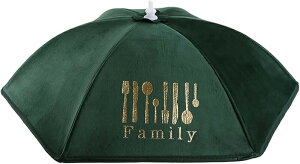 t[hJo[ HJo[ ۉHp [֗ ܂肽݉ Lb`p\  芴 ۗ fU[g I[V[Y bh O[ u[ P^ ` ȒP V