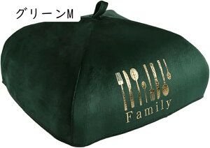 t[hJo[ HJo[ ۉHp [֗ ܂肽݉ Lb`p\  芴 ۗ fU[g I[V[Y bh O[ u[ P^ ` ȒP V