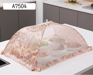 t[hJo[ HJo[ 65cm Lb`p\ Ђt {앗 t T}[  ԕ hJ [X  `pJo[ sNjbN ܂肽݉ ȒP[ Hp 䏊pi ʋC